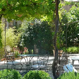 Lou Amourie Gasthof Roussillon en Isere