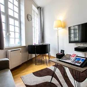 book here